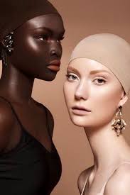 Pin By Cindy Wood On Still Not Blue Eyed And Blond Editorial Makeup Makeup Photography Photo Makeup