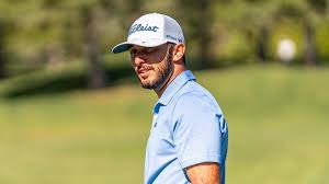 Join facebook to connect with max homa and others you may know. Max Homa On Twitter It S Cool To Start 2020 In Maui I Ll Be Wearing This Limited Edition Titleist Aloha Hat Sentry Toc And U Can Win 1 Too Comment On This Post