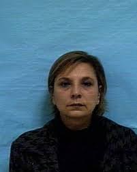 Ex-Spanish Fort court clerk to serve 120 days in jail for theft