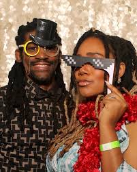 Tim Spellman II (@ghwayne) • Instagram photos and videos