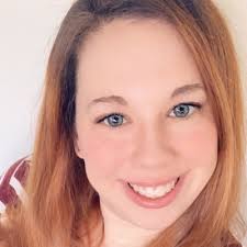 Jessica Traylor (@jesstraylor)