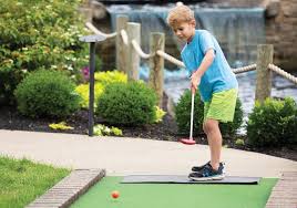 Columbus Parent's 2021 Family Faves: Our Readers' Favorite Places