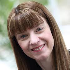 Churnet Lodge Archives