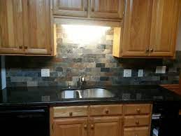 Look at detail photo gallery that we shown below. Pin By Fireplace And Granite On Uba Tuba Granite Replacing Kitchen Countertops Slate Kitchen Kitchen Renovation