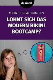Zu beginn erhält man per email eine erste einschätzung zum gewicht und einem realistischen abnehmziel. Pin Auf Diat Abnehmen