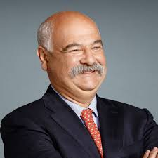 Best 30 Abraham Y Henoch Md in Bronx, NY