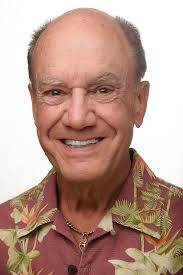 Palm Beach Headshot Photographer