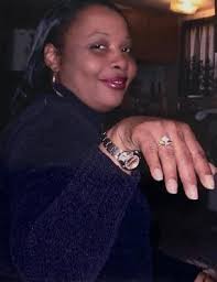 Obituary for Phyllis Ann Jeter