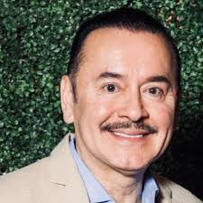 Oren Rosenthal Email & Phone Number