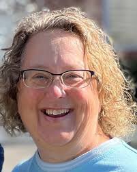 Lisa M. Watson Obituary February 15, 2025