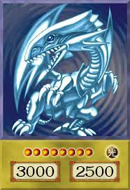 Here are just a few of the cards you may choose. 10 Yu Gi Oh Orica Cards Ideas Yugioh Cards Cards Yugioh Monsters