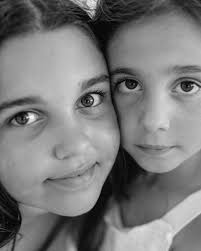 I call it a 'TV changer.' My husband calls it a 'channel changer,' and my  kids call it a 'remote!' What do y'all call it?