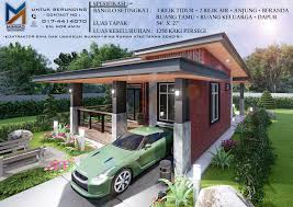 Tempat pengecasan adalah untuk mengecas, bukan tempat letak kereta! Minnad Bina Publications Facebook