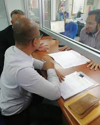 Pejabat pertanian daerah kinta jalan sultan azlan shah (u) 31400 ipoh. Papan Pakej 2 Stp Ù¹ÙˆØ¦Ù¹Ø± Ù¾Ø± Pakej 2 Stp Secara Reka Dan Bina Perbincangan Bersama Pegawai En Ashraf Di Pejabat Daerah Dan Tanah Kinta Batu Gajah Perak Papan2stp Papan2stp Ipohrstp