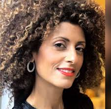 תימניה יפה ונהדרת ... תעלו תמונה של תלתלים👩‍🦱 👨‍🦱יפים שאתם מכירים ❤