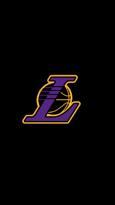 Lakers Logo Wallpaper 71 Images Lakers Lakers Logo Wallpaper 71 Images In 2020 Lakers Wallpaper Lakers Logo Lebron James Lakers