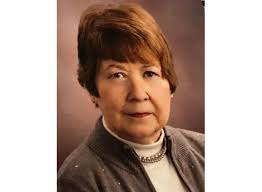 Bebo Lowery-Born Obituary (2024)