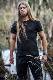 Pin By Madelaine Skaznik On Dupeczki Long Hair Styles Men Long Hair Styles Boys Long Hairstyles
