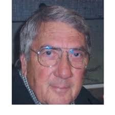 Mickey Walker Obituary December 20, 2018