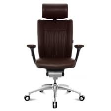 Check spelling or type a new query. Fauteuil De Bureau Direction Cuir Veritable Titan Confort Wagner