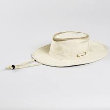 Some people choose a wig after hair loss as this can often provide a better fit. Cancer Council Men S Adventure Hat Stone Big W