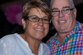 James Hanson Photography