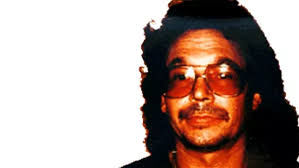 Watch Gangsters: America's Most Evil Streaming Online