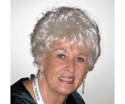 Rita Popenhagen Obituary (1940