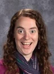 Treachery & murder at OWL