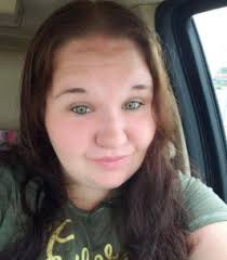 Heather Marie Thornton Obituary (2021)