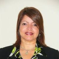 Marla Wilkins's Instagram, Twitter & Facebook