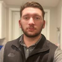 10+ "Colton" profiles