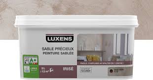 Get Inspired For Nuancier Peinture Murale Leroy Merlin In 2020 Make A Donation Blog Template Inspiration