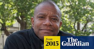 The Sellout by Paul Beatty review