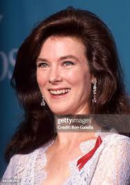 McLean Stevenson and Ginny Fosdick attend Ambassador's Hotel