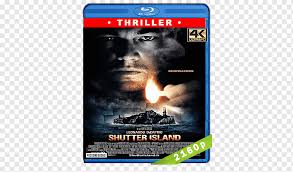 While he's doing this he must steal and not get cought by the station inspector. The Invention Of Hugo Cabret Asa Butterfield Film Isabelle Sacha Baron Cohen Poster Johnny Depp Adventure Film Png Pngwing