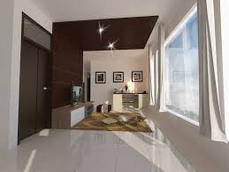 Situs properti rumah123.com selalu menghadirkan artikel dan tips menarik mengenai desain interior ruangan termasuk dapur, ruang makan, dan ruang keluarga. 57 Heboh Desain Rumah Tanpa Ruang Tamu Terkini Rumahimpian76