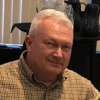 Jack Hoskins Email & Phone Number