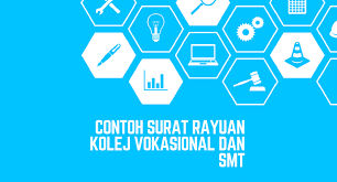 Surat permohonan merupakan surat yang dibuat oleh individu atau instansi secara resmi yang ditujukan kepada pihak lain dengan tujuan meminta bantuan. Contoh Surat Rayuan Permohonan Kemasukan Ke Smt Dan Kv