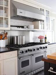 Maybe you would like to learn more about one of these? Traditional Farmhouse Kitchen Makeover Traditional Farmhouse Kitchen New Kitchen Home Kitchens