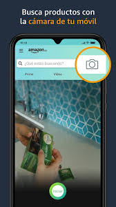 Amazon prime video apk hack gratis. Amazon Compras 22 22 0 100 Descargar Apk Android Aptoide