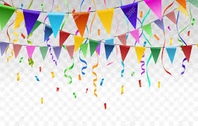 Flags And Confetti Garlands Vector Paper Bunting And Triangular Royalty Free Cliparts Vectors And Stock Illustration Image 100029376 Pngtree provides you with 292 free transparent pennant png, vector, clipart images and psd files.