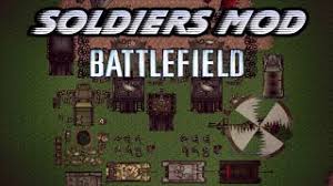 H3] apk (mod, dinero ilimitado) gratis para android. Mediafire Video Stranica 8