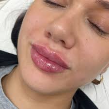 Aspire Aesthetics Academy...