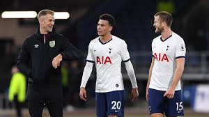 Their clean sheets ratio is currently at 0%.that means joe hart has kept a clean sheet in 0 matches out of the 0 that the player has played in. Joe Hart Joins Tottenham On A Free Transfer After Release From Burnley Eurosport