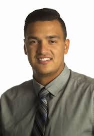 Severe shortage: Idaho foster parents quit almost as fast as they're  recruited