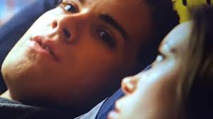 summer laurel and person get back together?