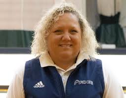 The Montage by The Montage