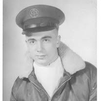 Obituary for Mr. Robert Henry Croft Jr.