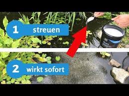 Pin Auf Werkstatt